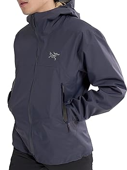 Amazon.com: Arc'teryx Beta Jacket Men's | Gore-Tex ePE Shell